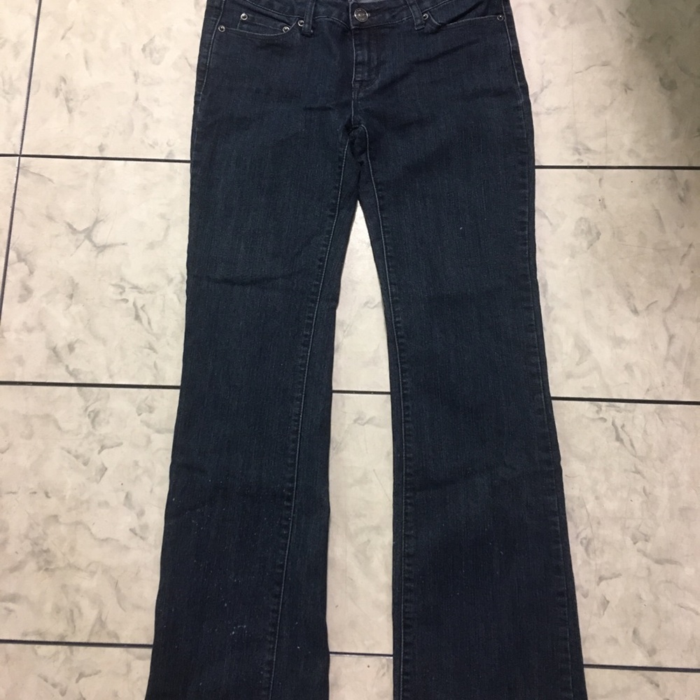 The Limited Jeans women's size 4 Authentic  Original